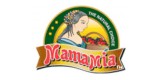 Mama Mia Produce
