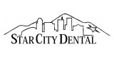 Star City Dental