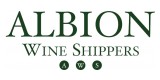 Albion Wines Hippers
