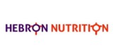 Hebron Nutrition