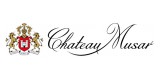 Chateau Musar