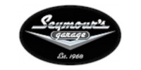 Seymours Garage