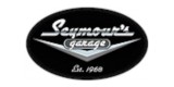 Seymours Garage