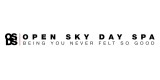 Open Sky Day Spa