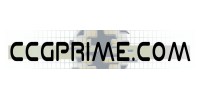 Ccgprime