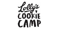 Lollys Cookie Camp