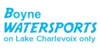 Boyne Watersports