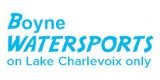 Boyne Watersports