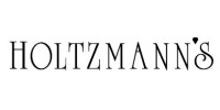 Holtzmanns