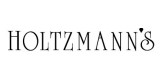 Holtzmanns