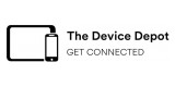 The Device Depot