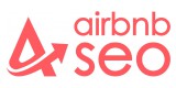 Airbnb Seo