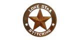 Lone Star Stitching