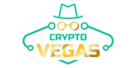Crypto Vegas