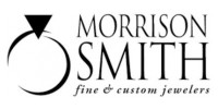 Morrison Smith