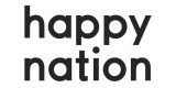 Happy Nation