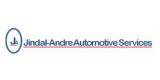 Jindal Andre Automotive Services