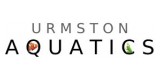 Urmston Aquatics