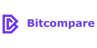 Bitcompare