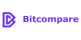 Bitcompare