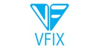 My Vfix