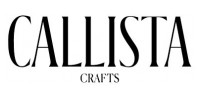 Callista Crafts