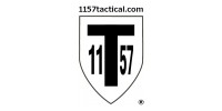 1157 Tactical