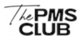 The Pms Club