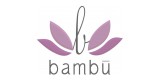 Bambu Salon