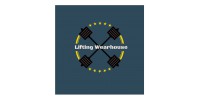 The Lifting Wearhouse
