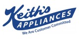 Keiths Appliances