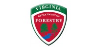 Buy Virginia Trees