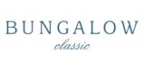 Bungalow Classic