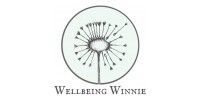 Wellbeing Winnie