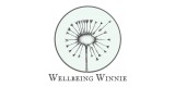 Wellbeing Winnie