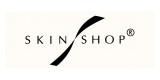 Skin Shop