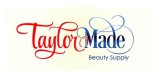 Shop Taylor Made Beauty