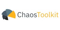 Chaos Toolkit