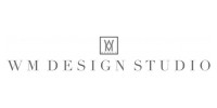 Wm Design Studio
