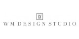 Wm Design Studio