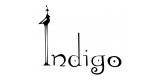 Indigo Home