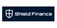 Shield Finance