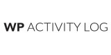 Wp Activity Log