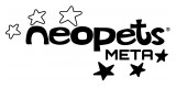 Neopets Meta