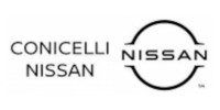 Parts Conicelli Nissan