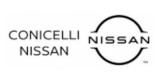 Parts Conicelli Nissan