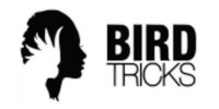 Bird Tricks Store