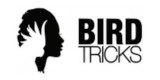 Bird Tricks Store
