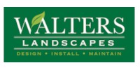 Walters Landscapes