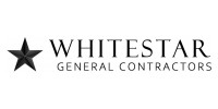 Whitestar General Contractors